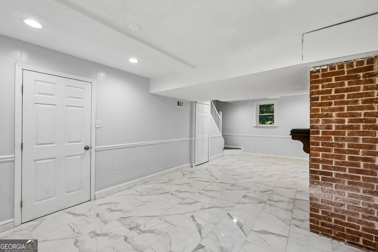 1292 Stoneybrook Drive Tucker - Photo 31