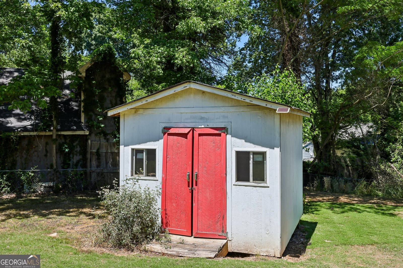 1292 Stoneybrook Drive Tucker - Photo 36