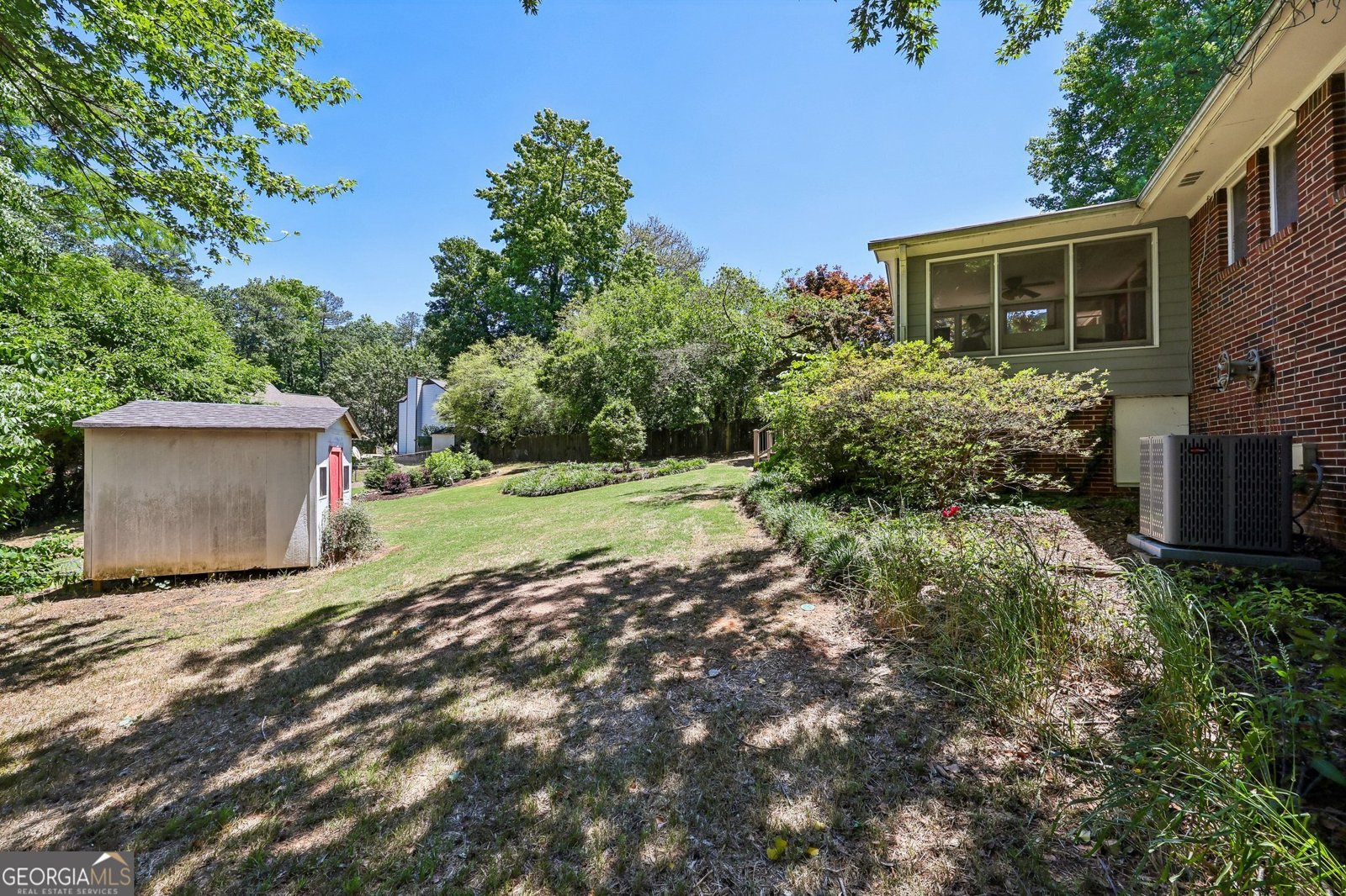 1292 Stoneybrook Drive Tucker - Photo 41