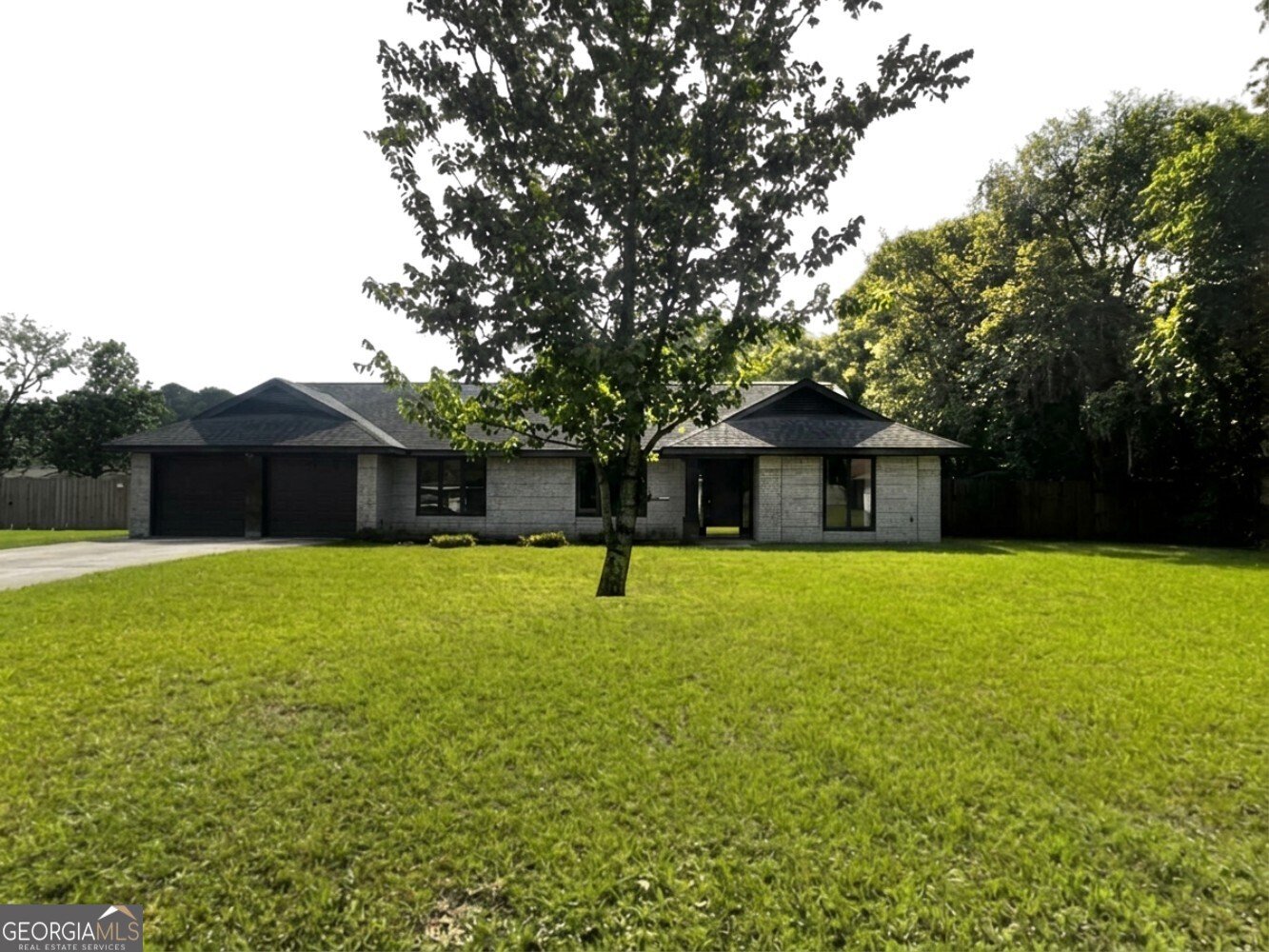 95 Quail Run St. Marys - main photo