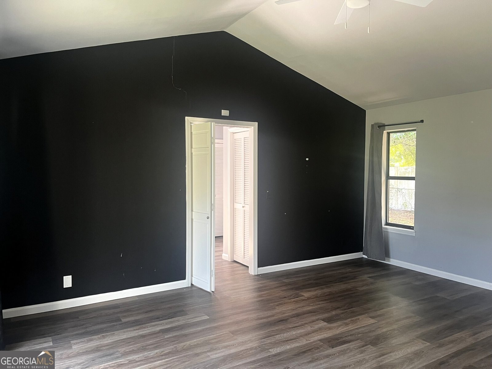 95 Quail Run St. Marys - Photo 10