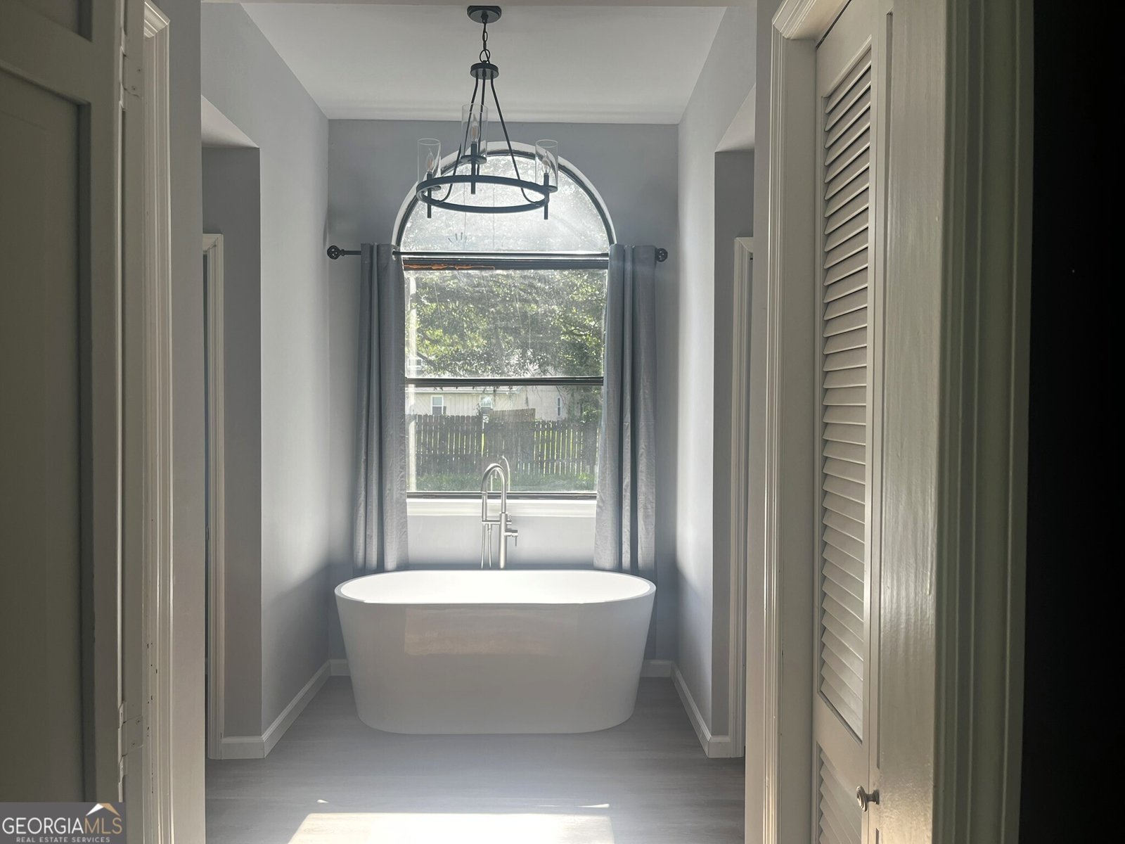 95 Quail Run St. Marys - Photo 12