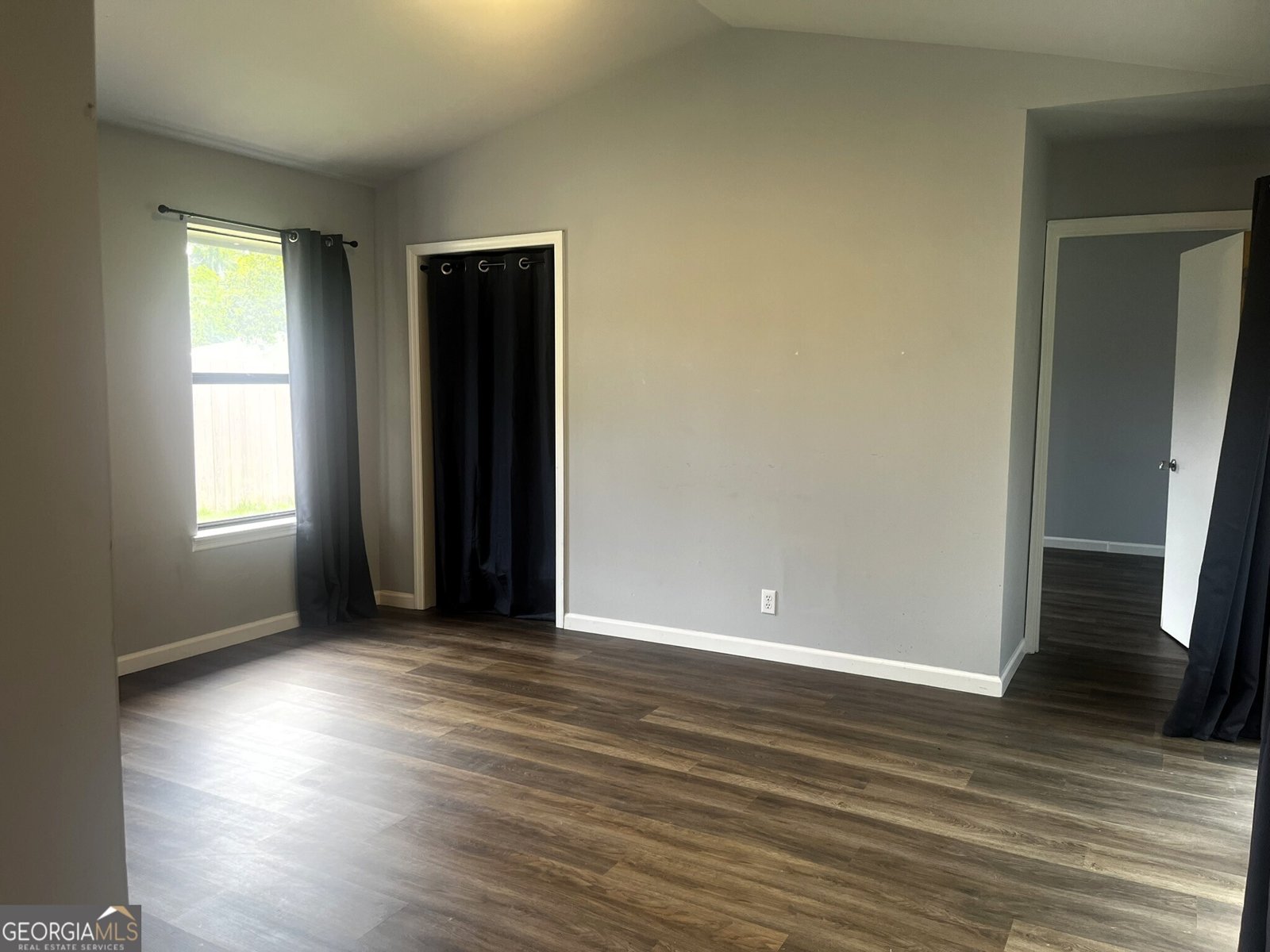 95 Quail Run St. Marys - Photo 13
