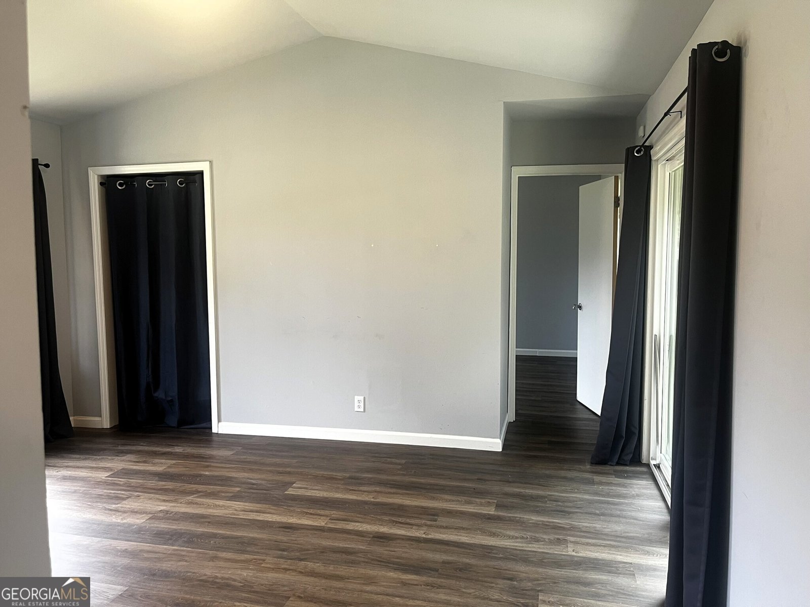 95 Quail Run St. Marys - Photo 14