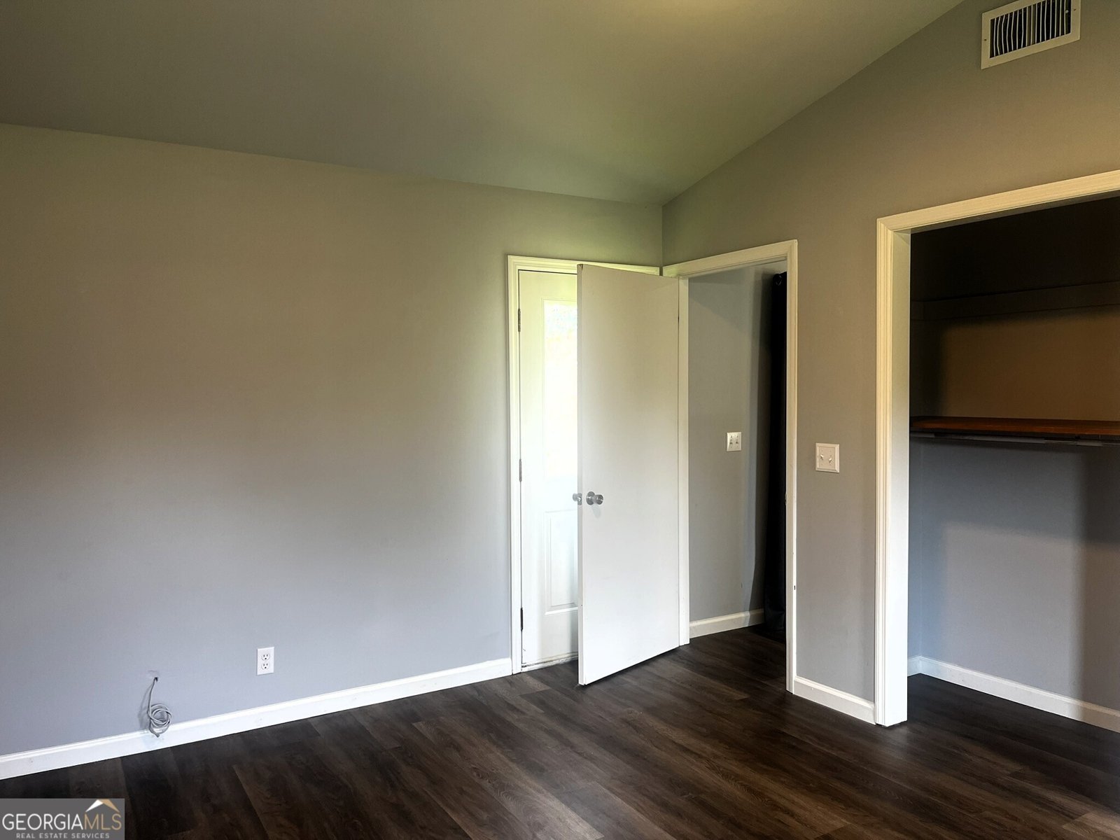 95 Quail Run St. Marys - Photo 15