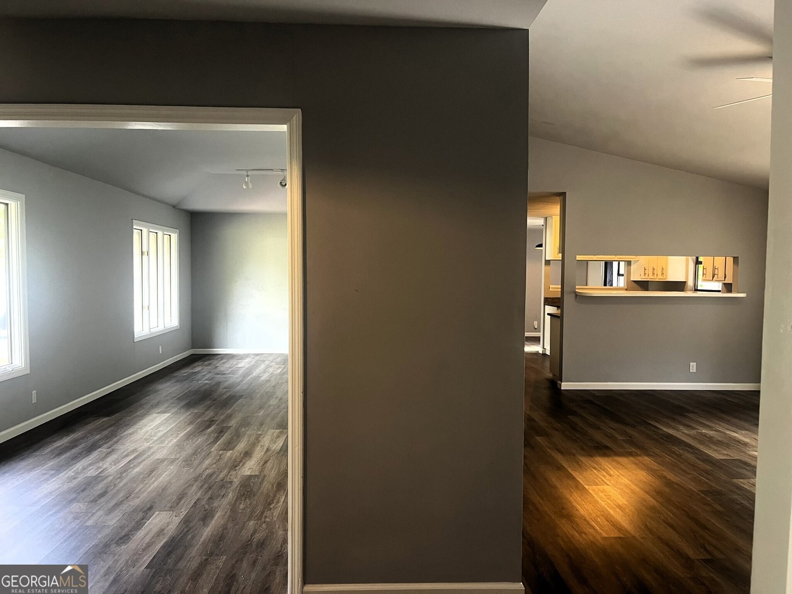 95 Quail Run St. Marys - Photo 16