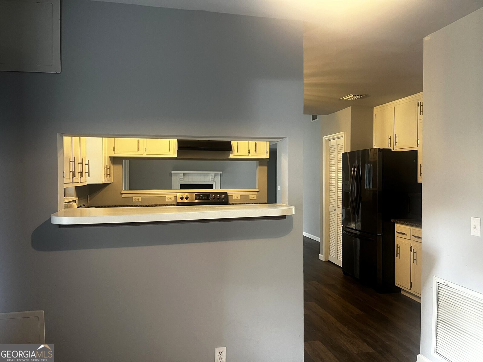95 Quail Run St. Marys - Photo 6