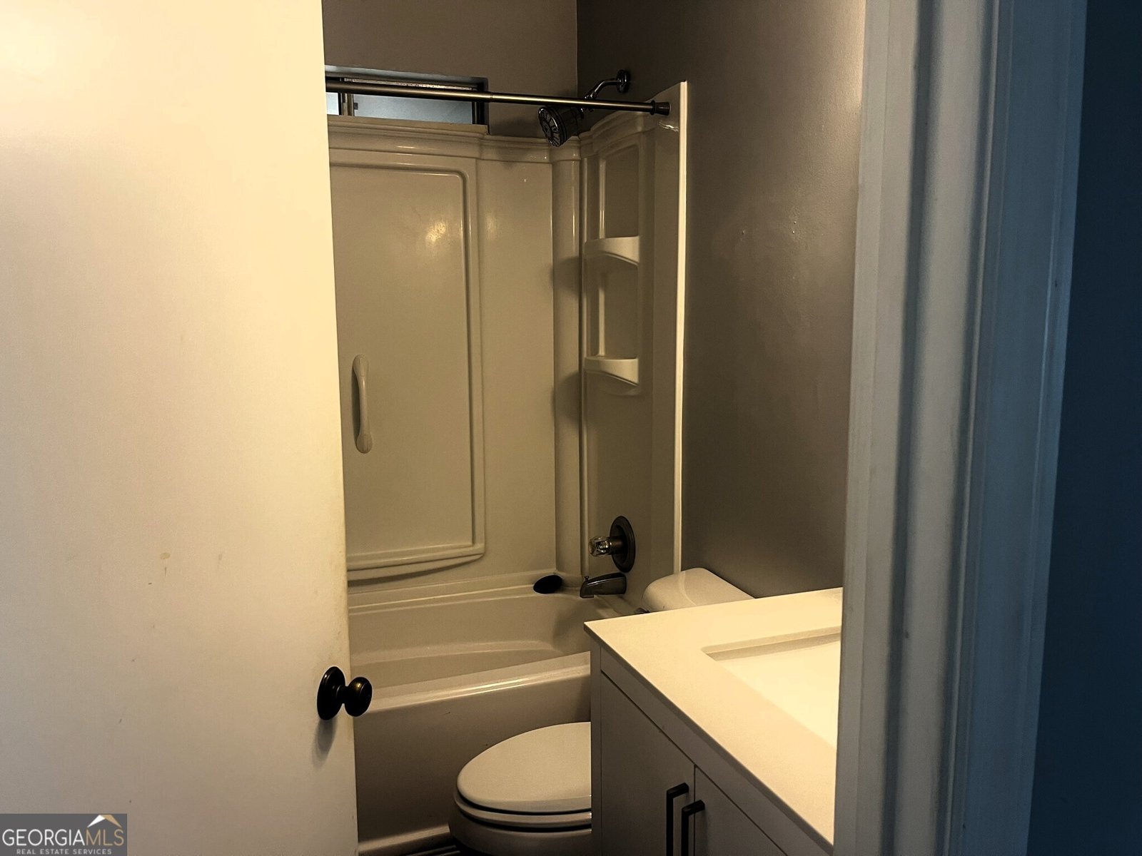 95 Quail Run St. Marys - Photo 8