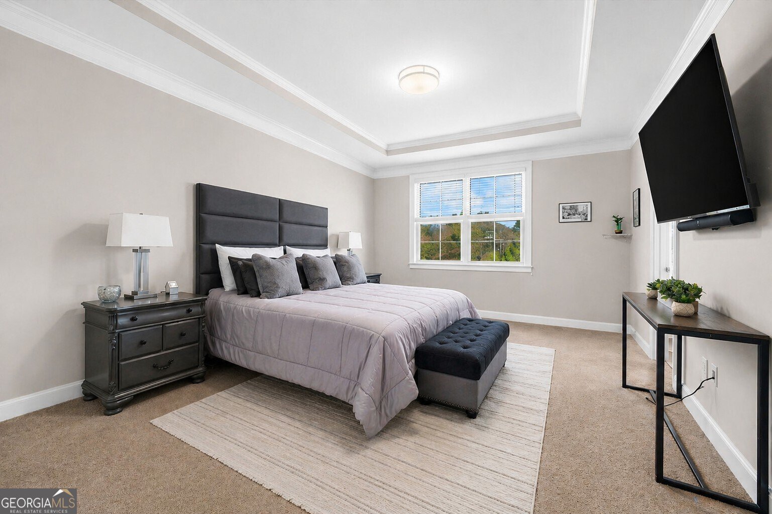 110 Brindle Lane Alpharetta - Photo 15