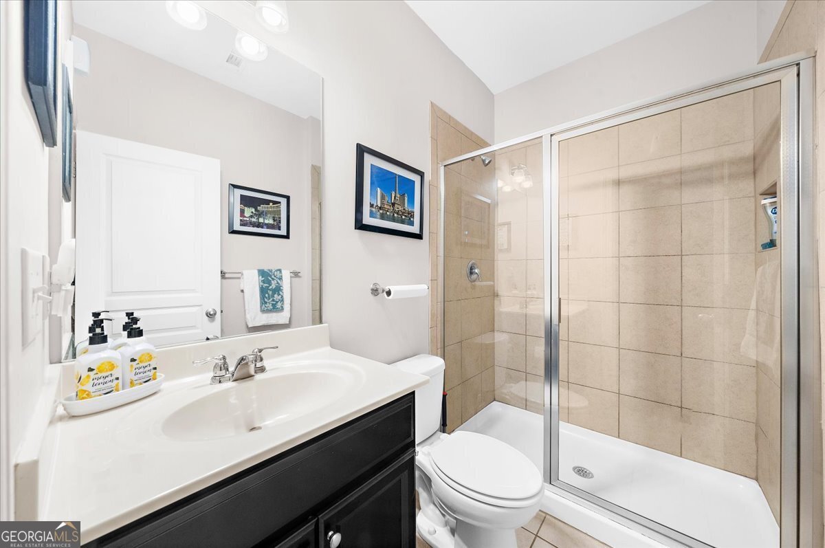 110 Brindle Lane Alpharetta - Photo 26