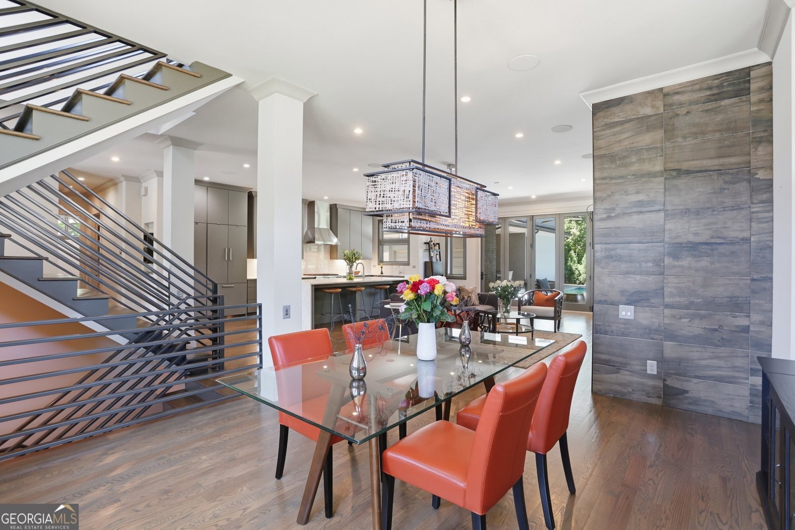 200 Old Ivy Road Atlanta - Photo 12