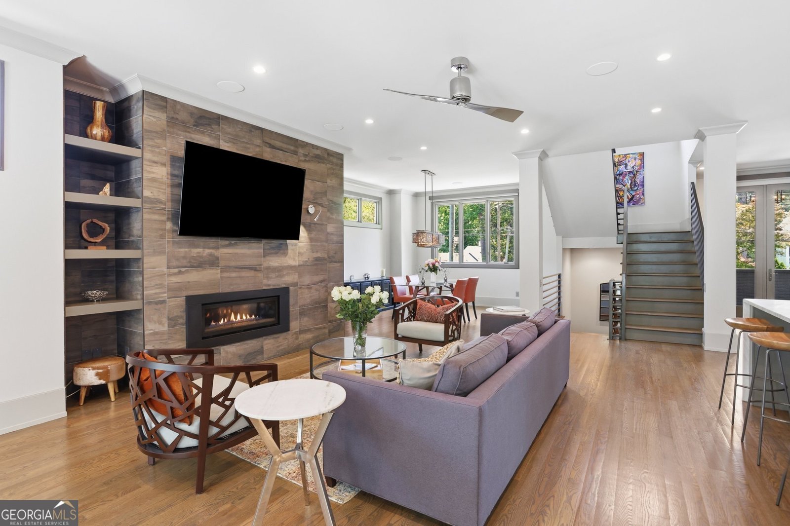 200 Old Ivy Road Atlanta - Photo 15