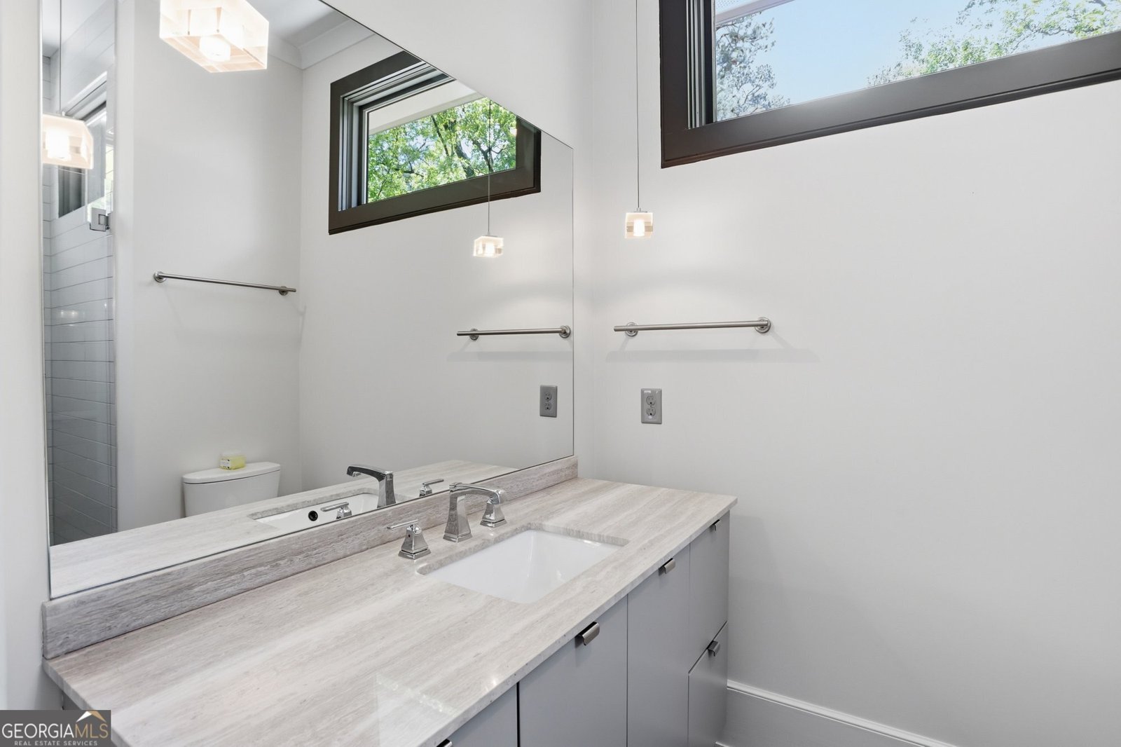 200 Old Ivy Road Atlanta - Photo 17