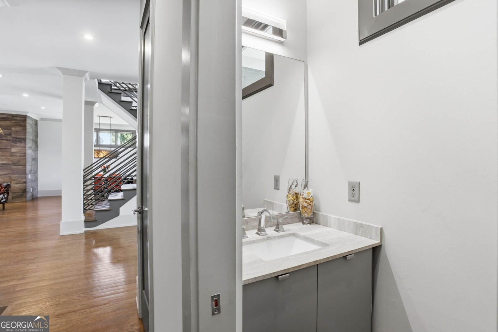 200 Old Ivy Road Atlanta - Photo 18