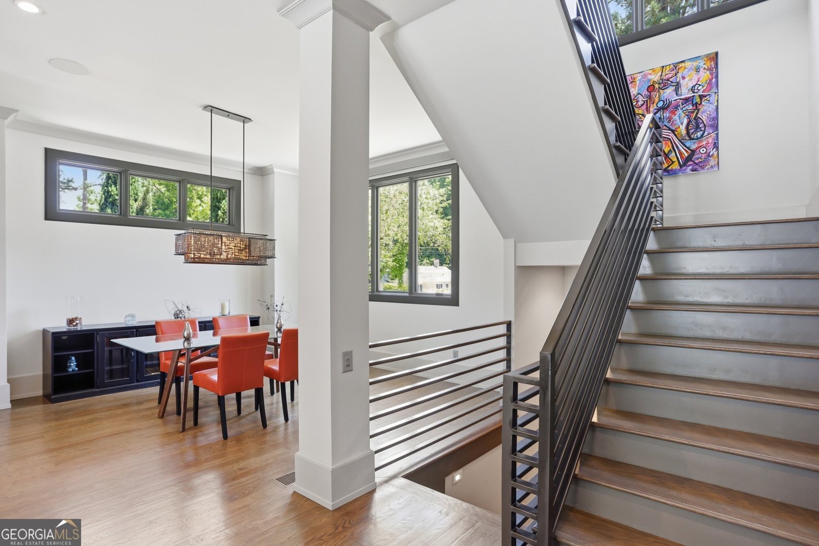 200 Old Ivy Road Atlanta - Photo 20