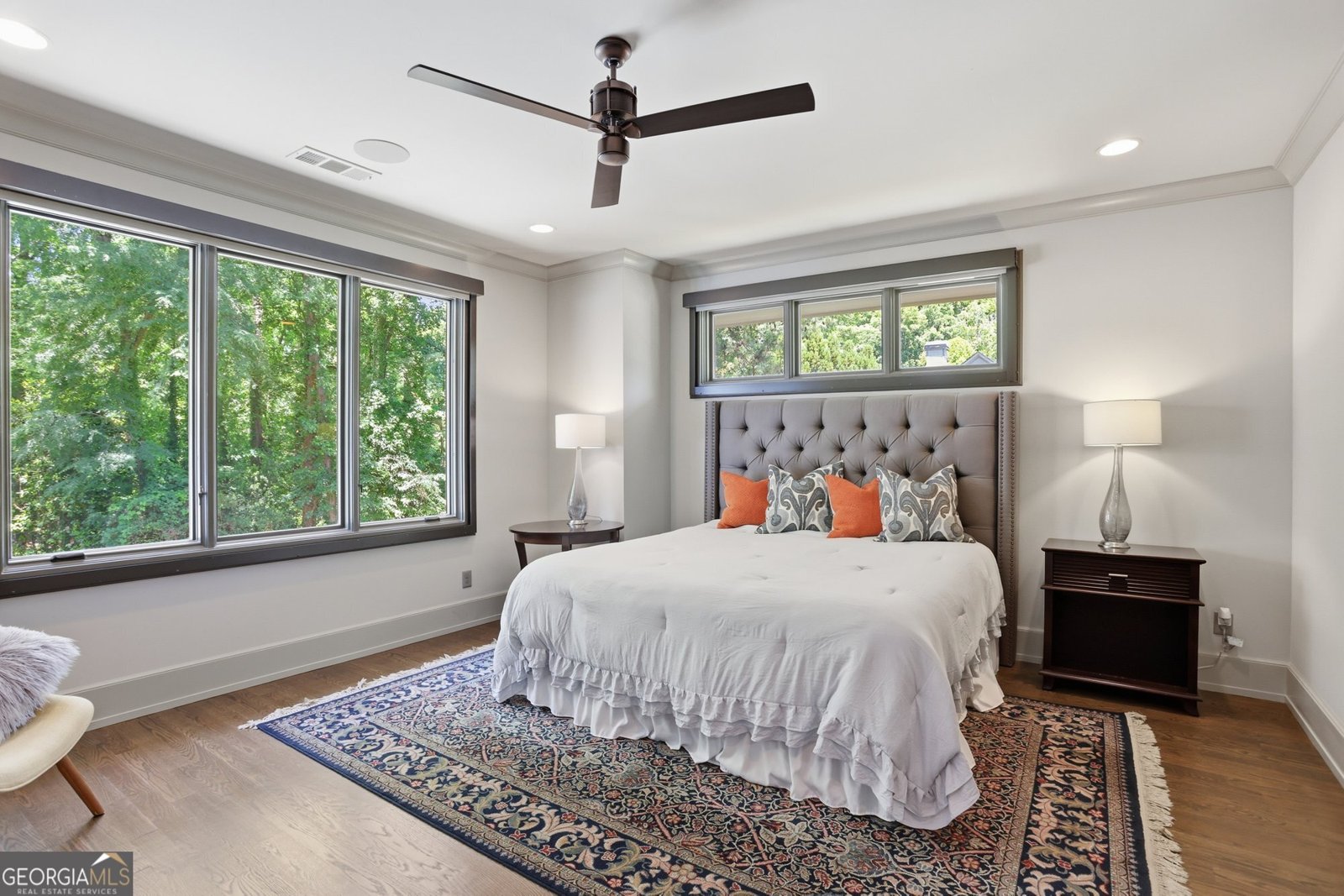 200 Old Ivy Road Atlanta - Photo 23