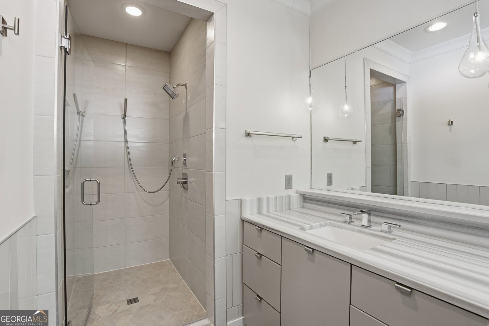200 Old Ivy Road Atlanta - Photo 25