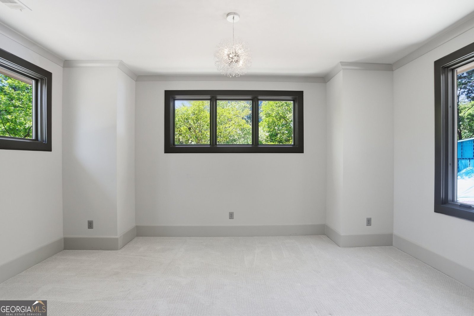 200 Old Ivy Road Atlanta - Photo 27