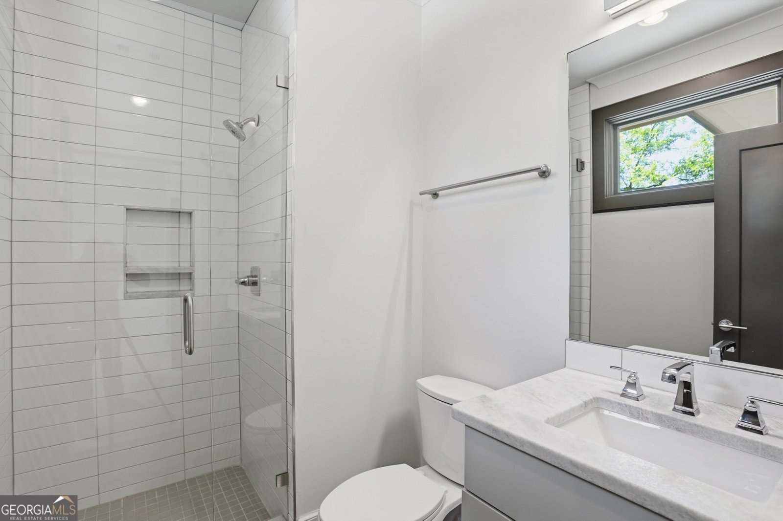 200 Old Ivy Road Atlanta - Photo 28