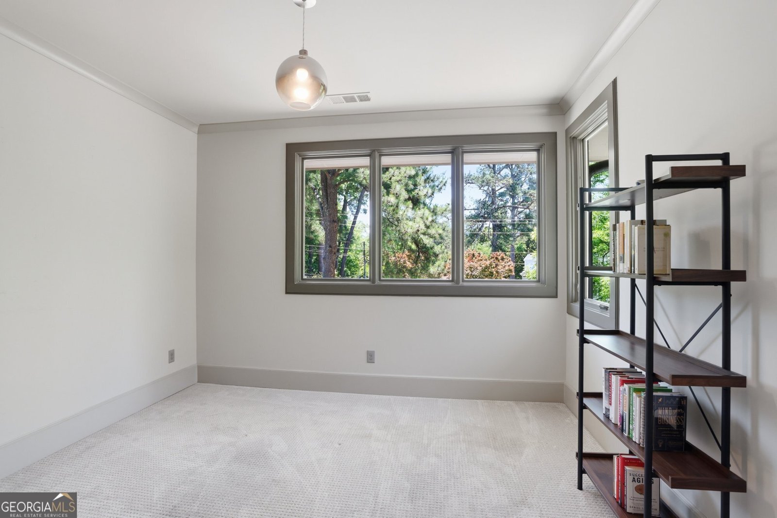 200 Old Ivy Road Atlanta - Photo 29