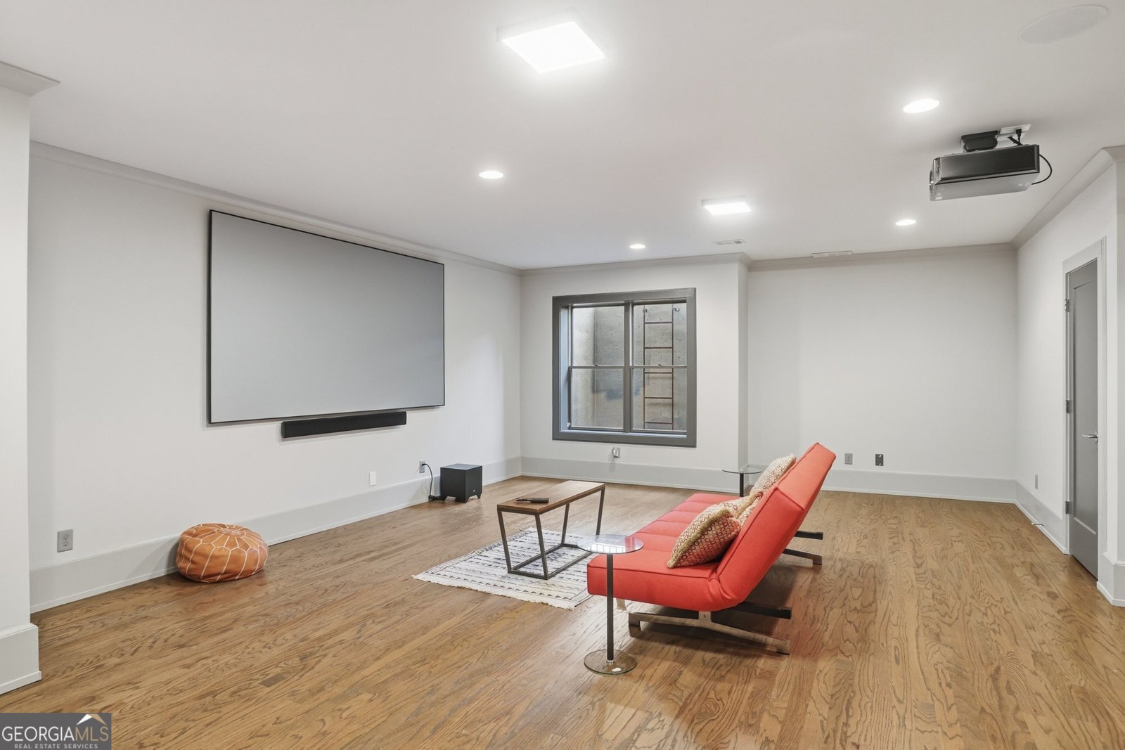 200 Old Ivy Road Atlanta - Photo 31