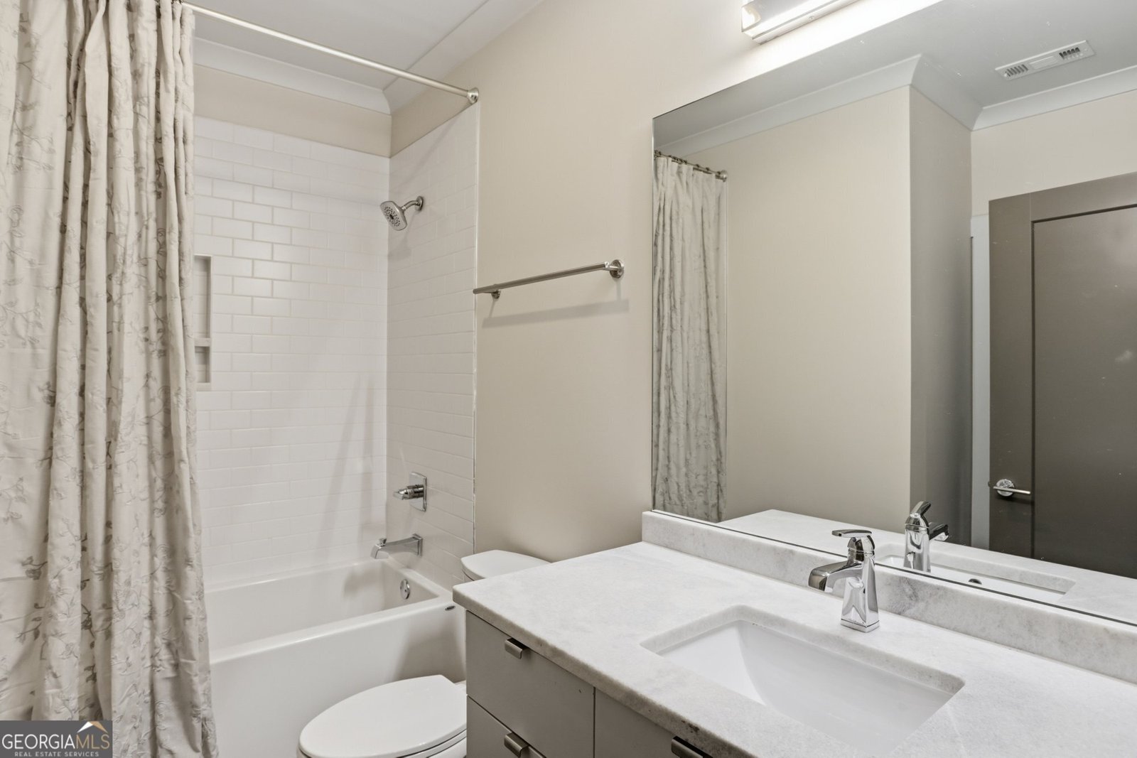 200 Old Ivy Road Atlanta - Photo 33