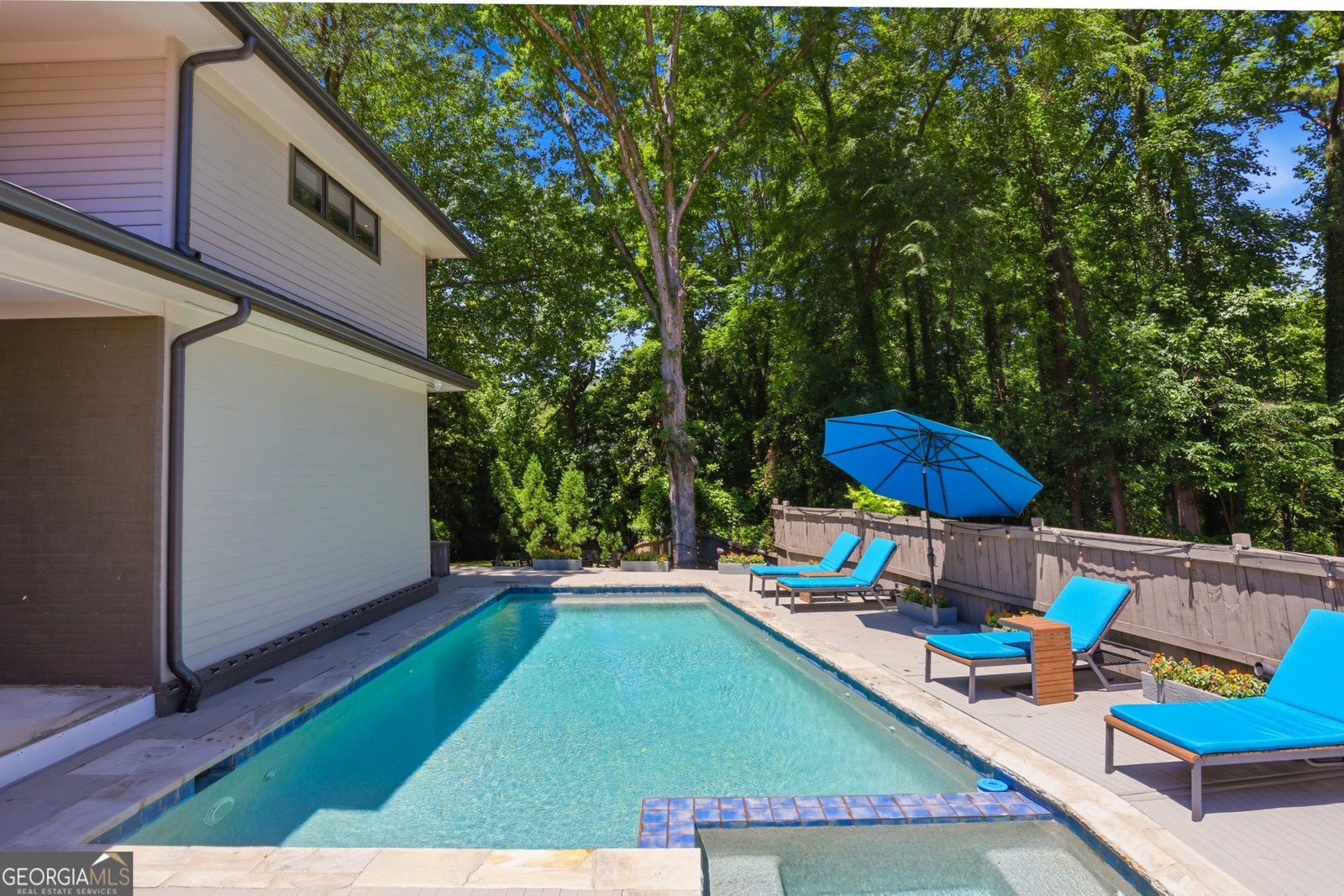 200 Old Ivy Road Atlanta - Photo 35