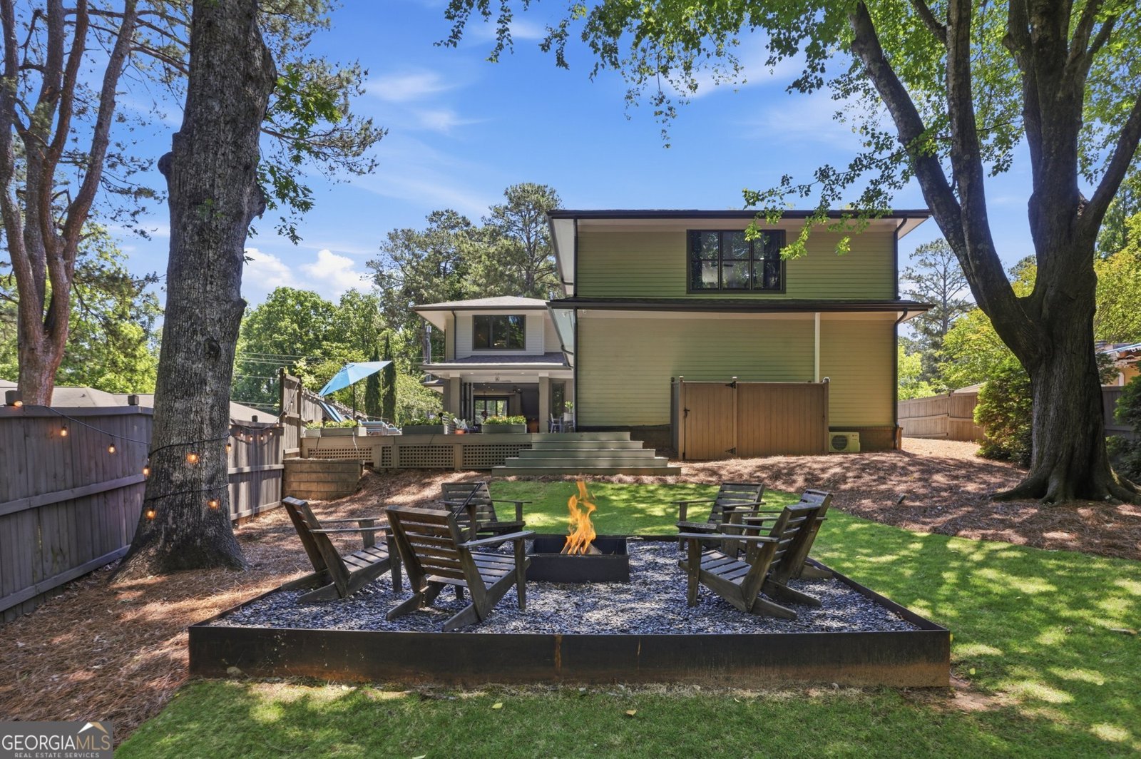 200 Old Ivy Road Atlanta - Photo 39