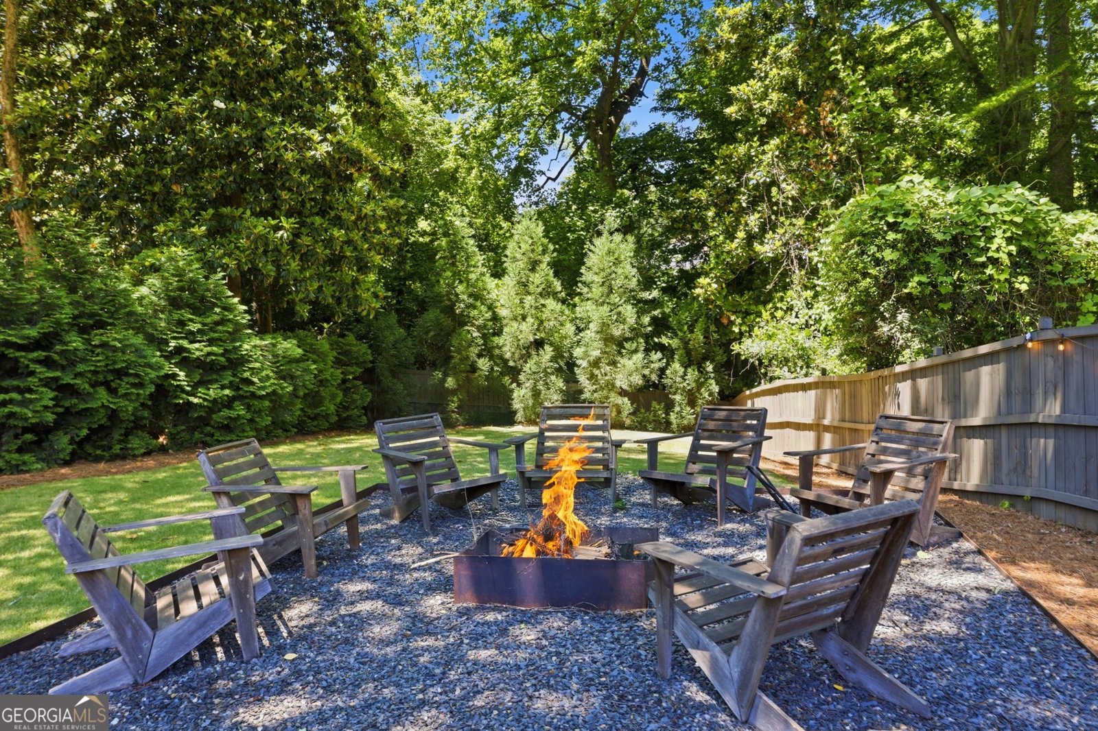 200 Old Ivy Road Atlanta - Photo 40