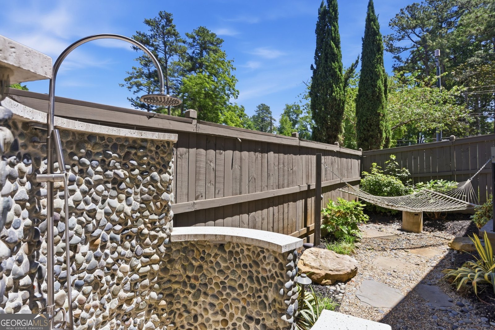 200 Old Ivy Road Atlanta - Photo 41