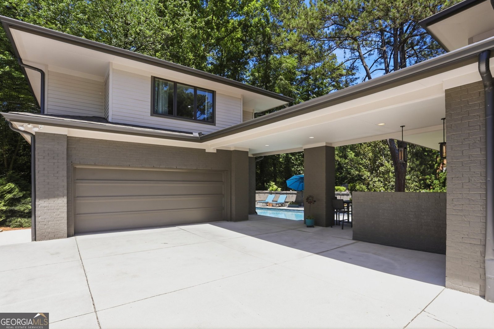 200 Old Ivy Road Atlanta - Photo 42