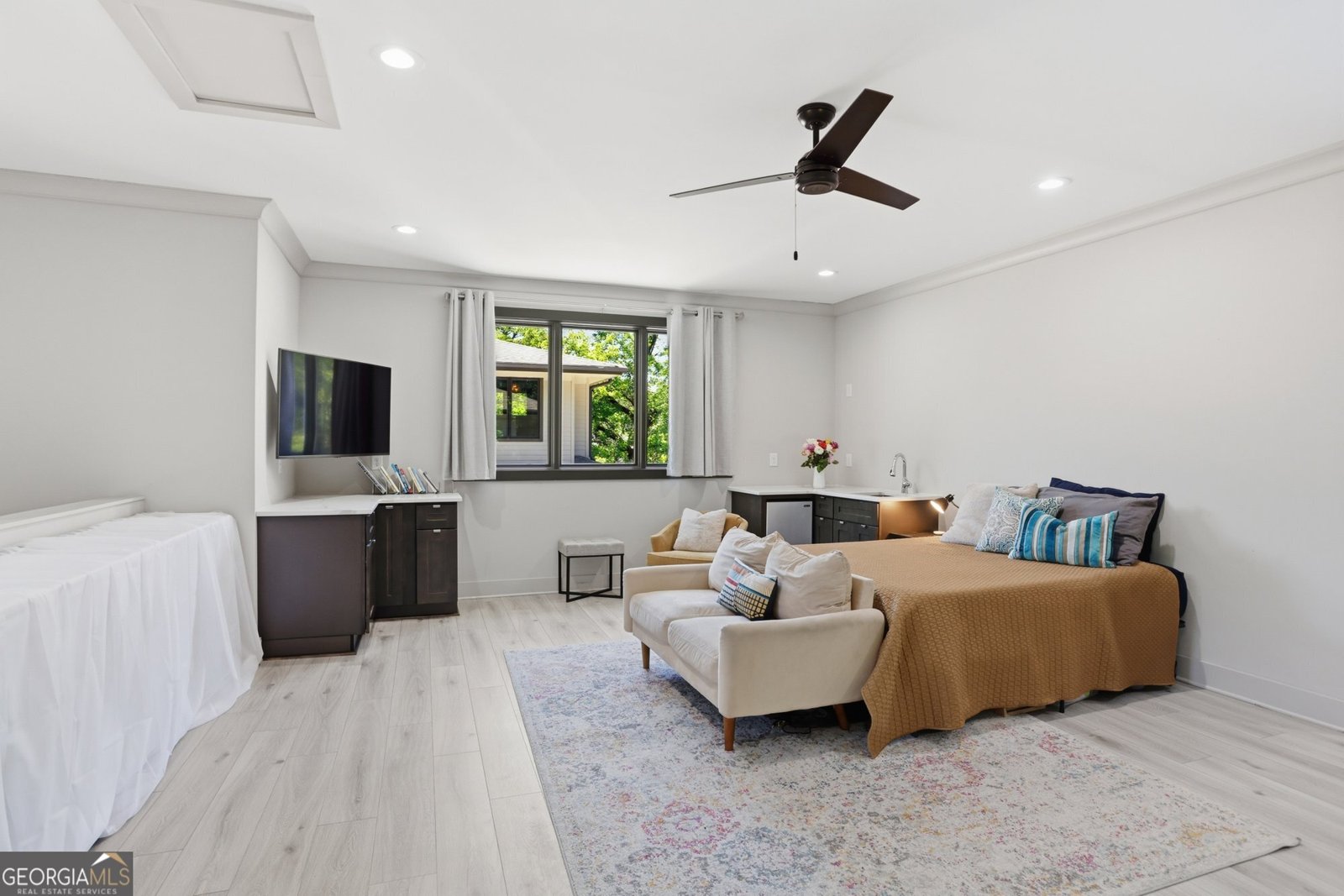 200 Old Ivy Road Atlanta - Photo 43