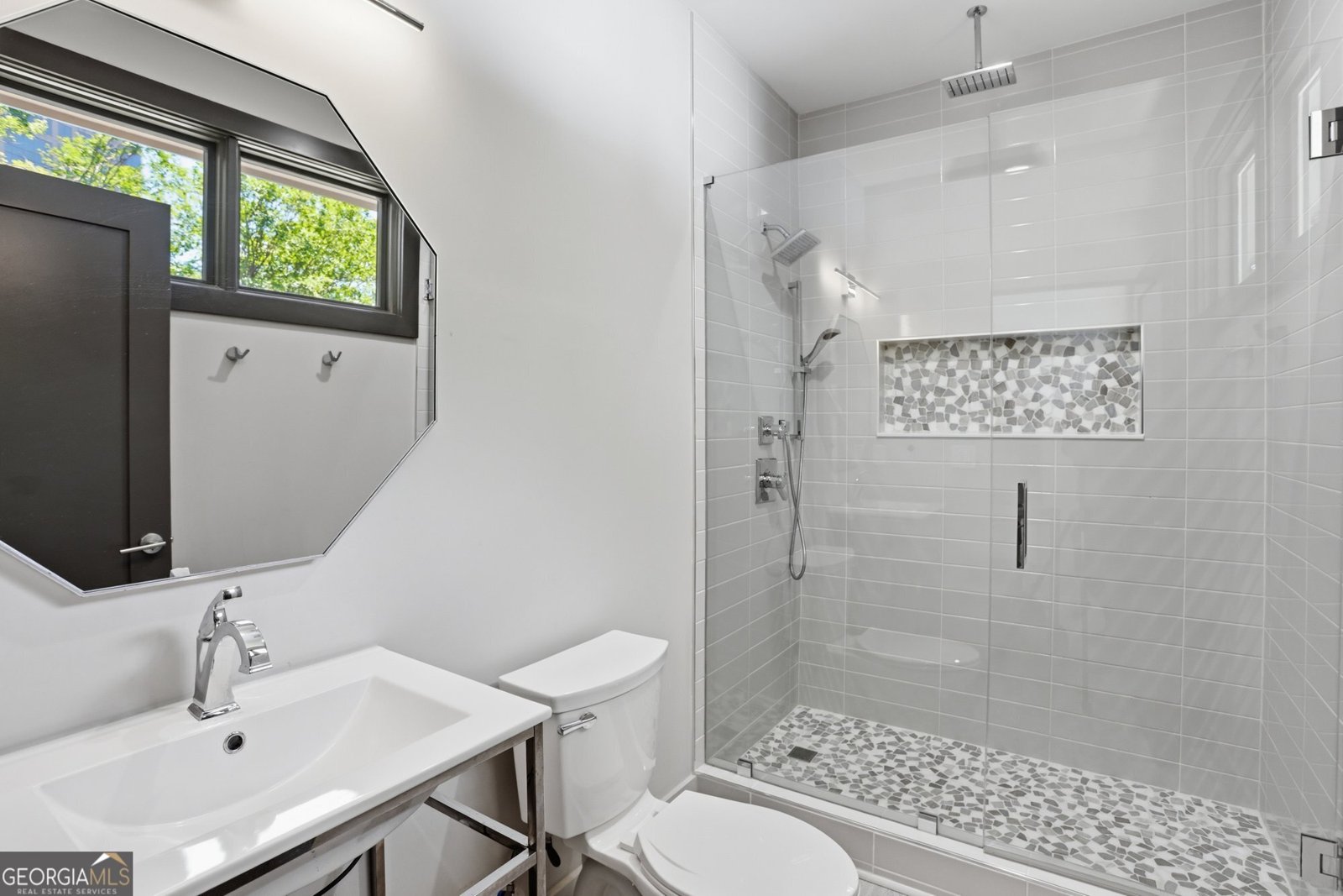 200 Old Ivy Road Atlanta - Photo 44