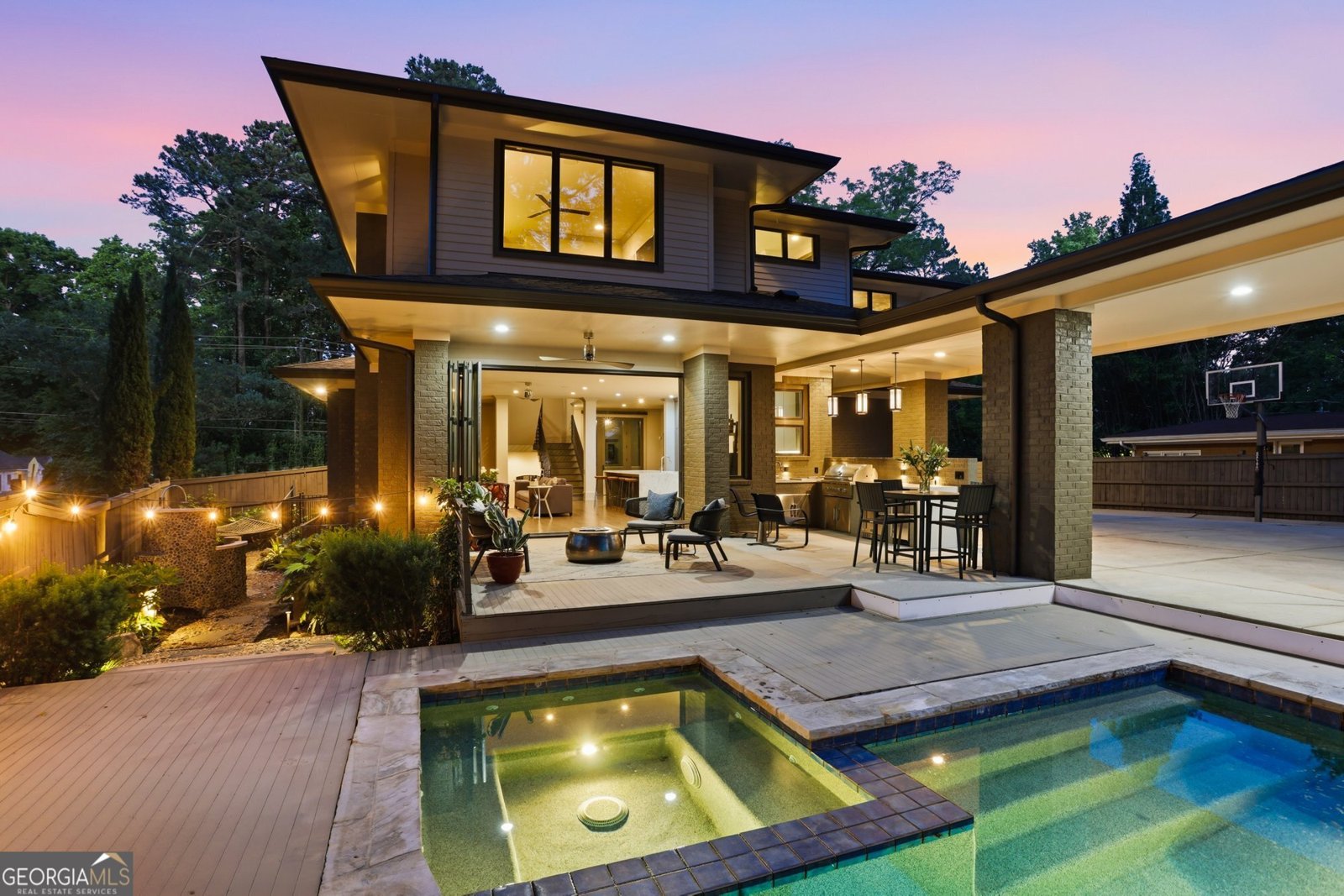 200 Old Ivy Road Atlanta - Photo 47