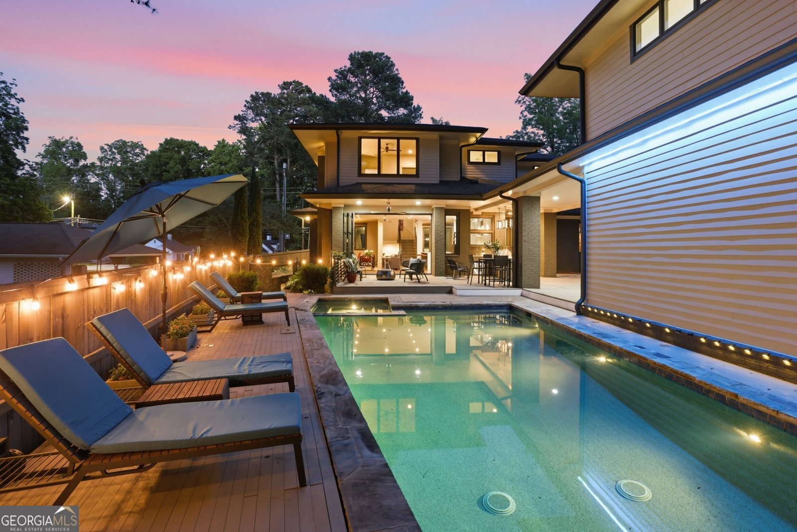 200 Old Ivy Road Atlanta - Photo 48