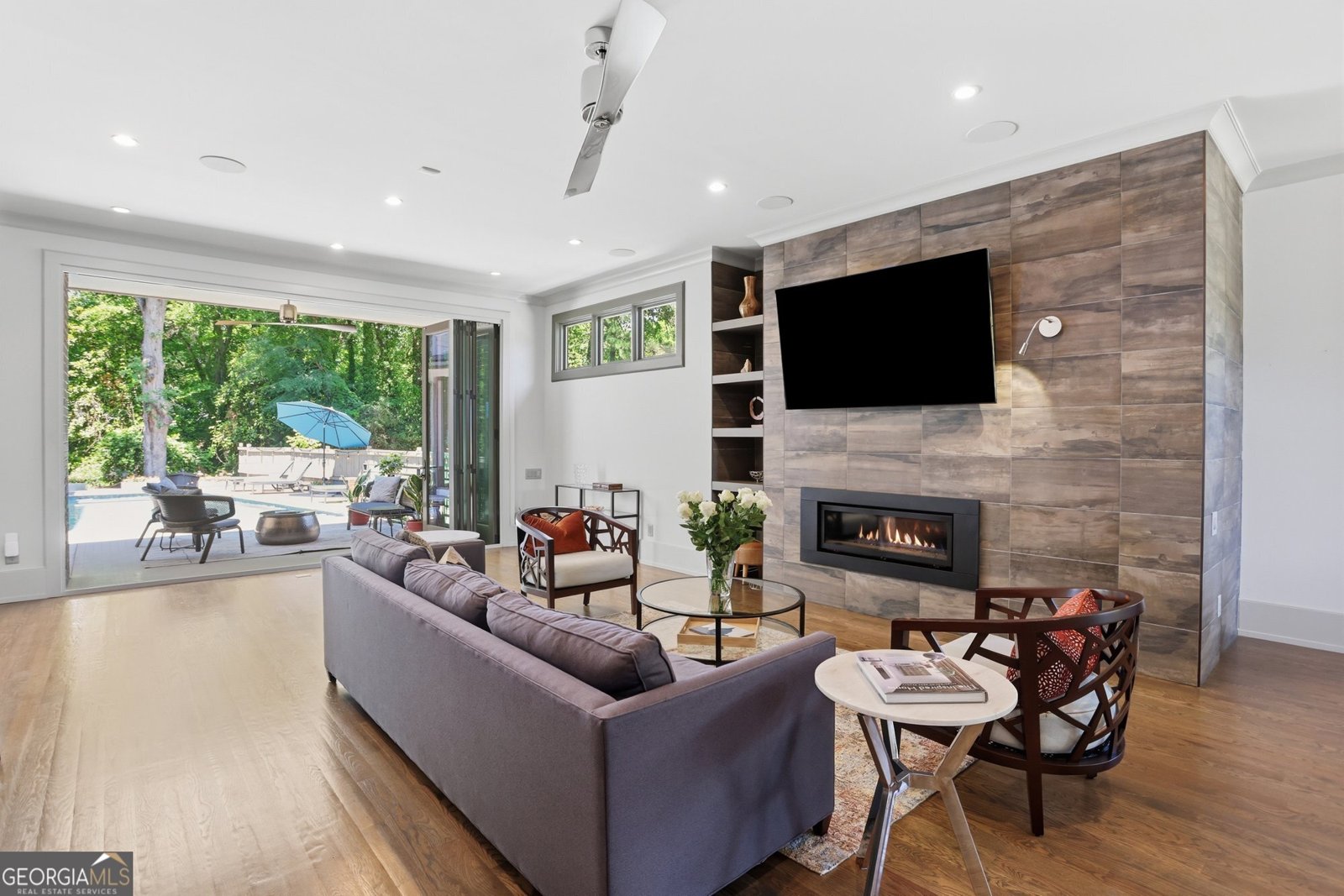 200 Old Ivy Road Atlanta - Photo 6