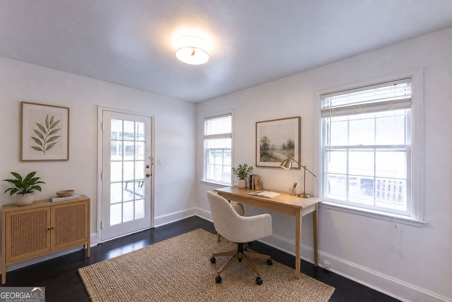 208 Upson Avenue Thomaston - Photo 10