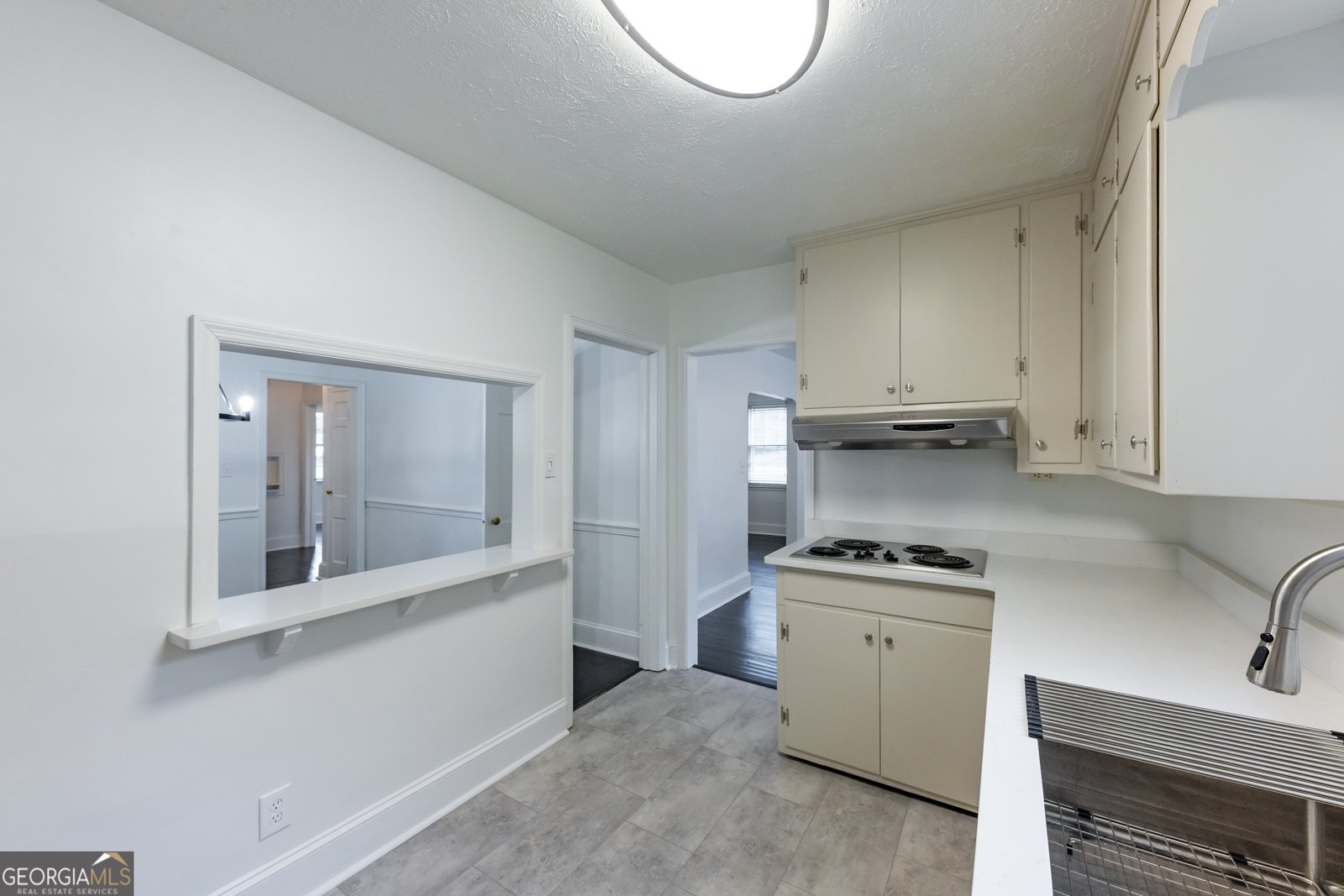 208 Upson Avenue Thomaston - Photo 13