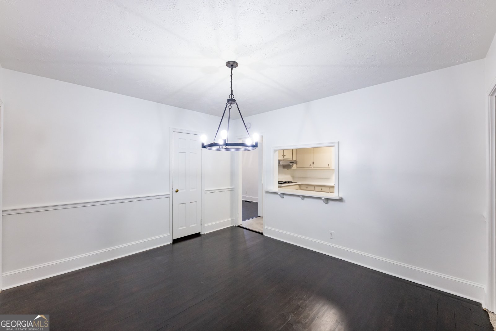 208 Upson Avenue Thomaston - Photo 14