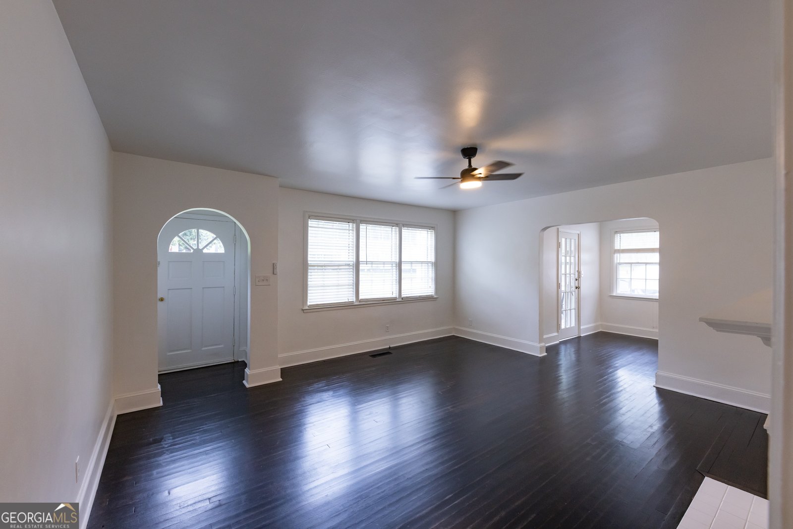 208 Upson Avenue Thomaston - Photo 15