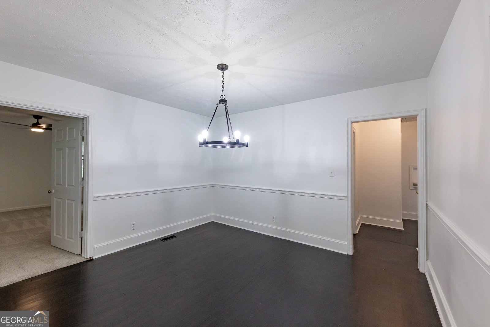 208 Upson Avenue Thomaston - Photo 16