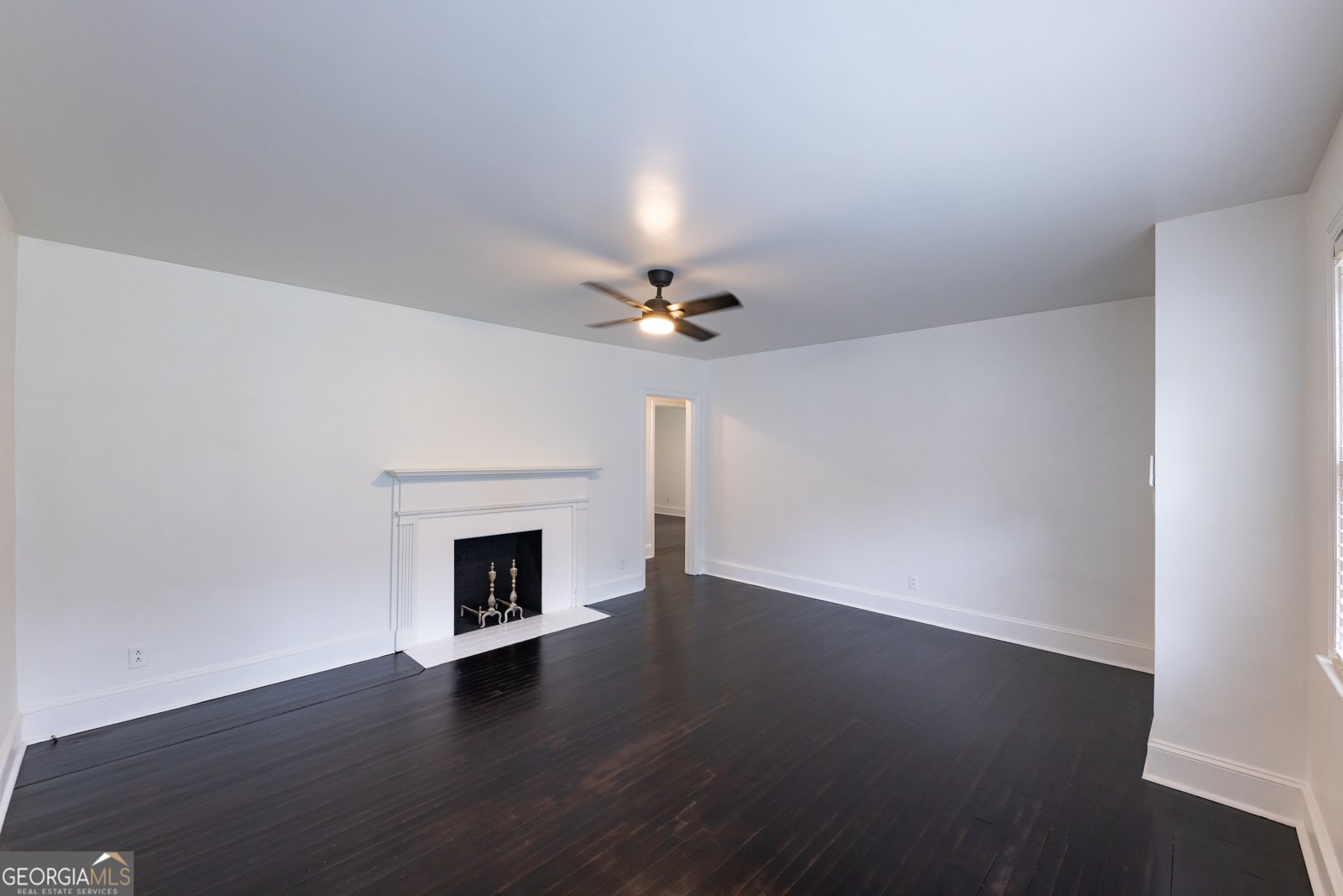 208 Upson Avenue Thomaston - Photo 18