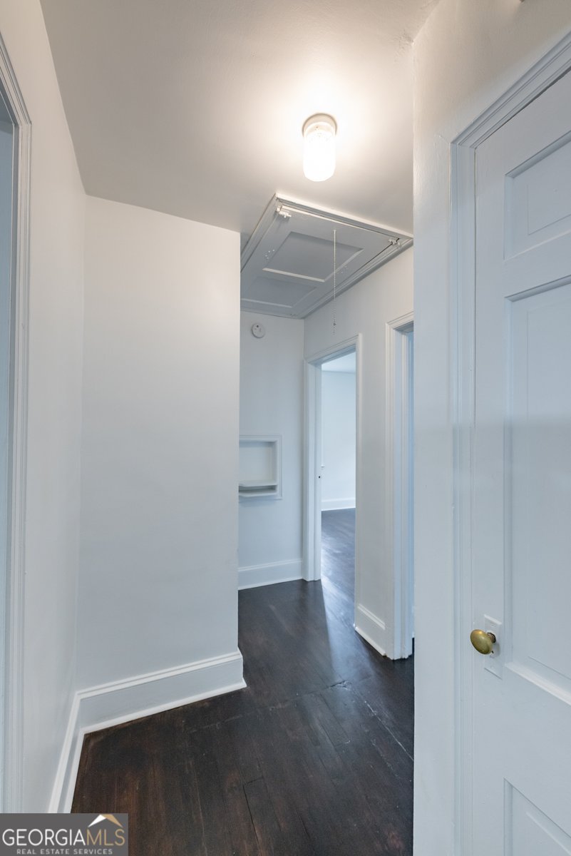 208 Upson Avenue Thomaston - Photo 20