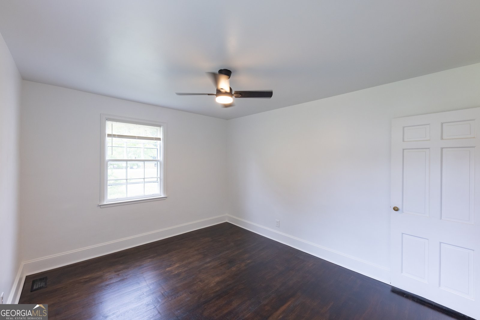 208 Upson Avenue Thomaston - Photo 21