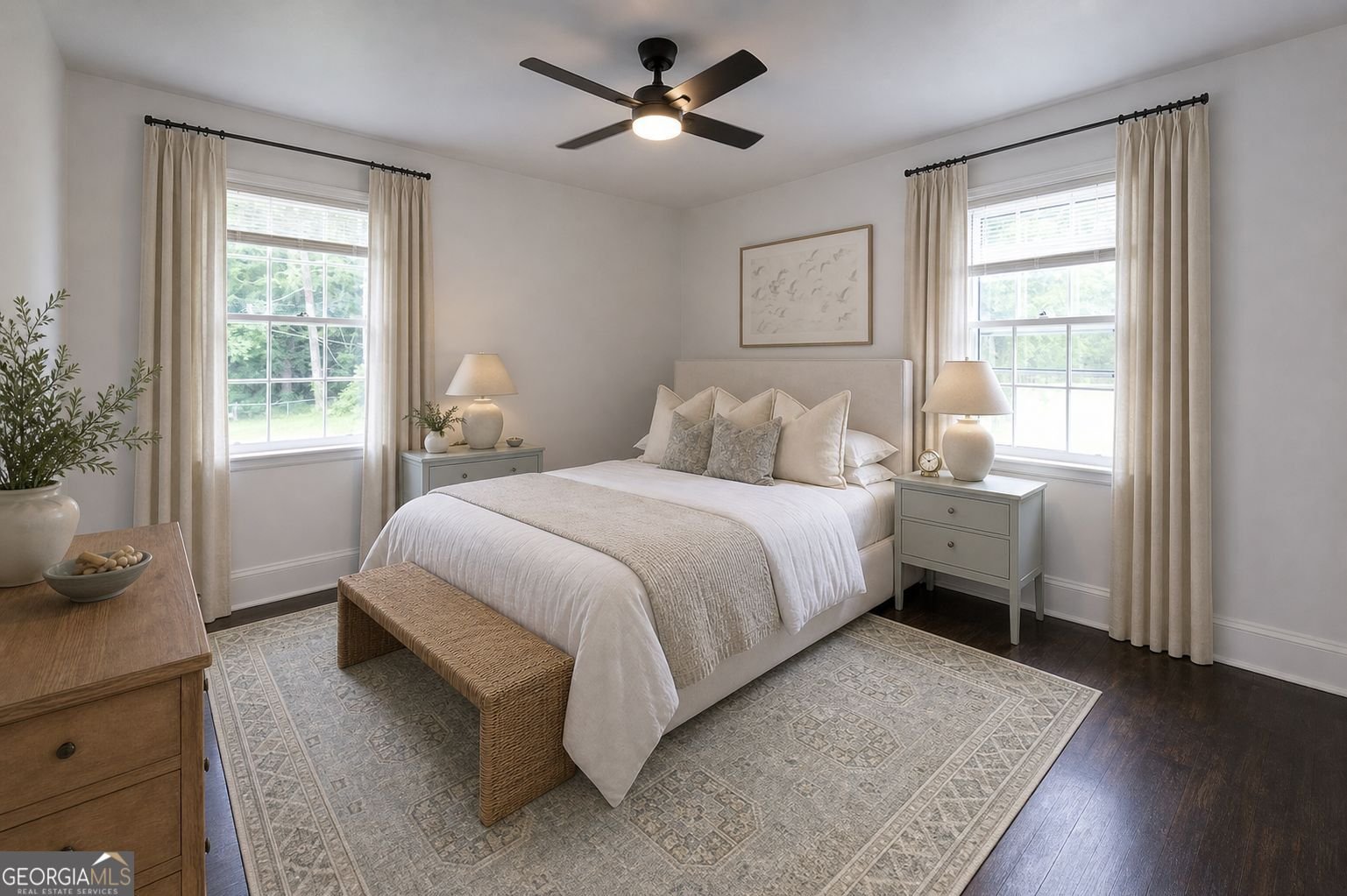 208 Upson Avenue Thomaston - Photo 22