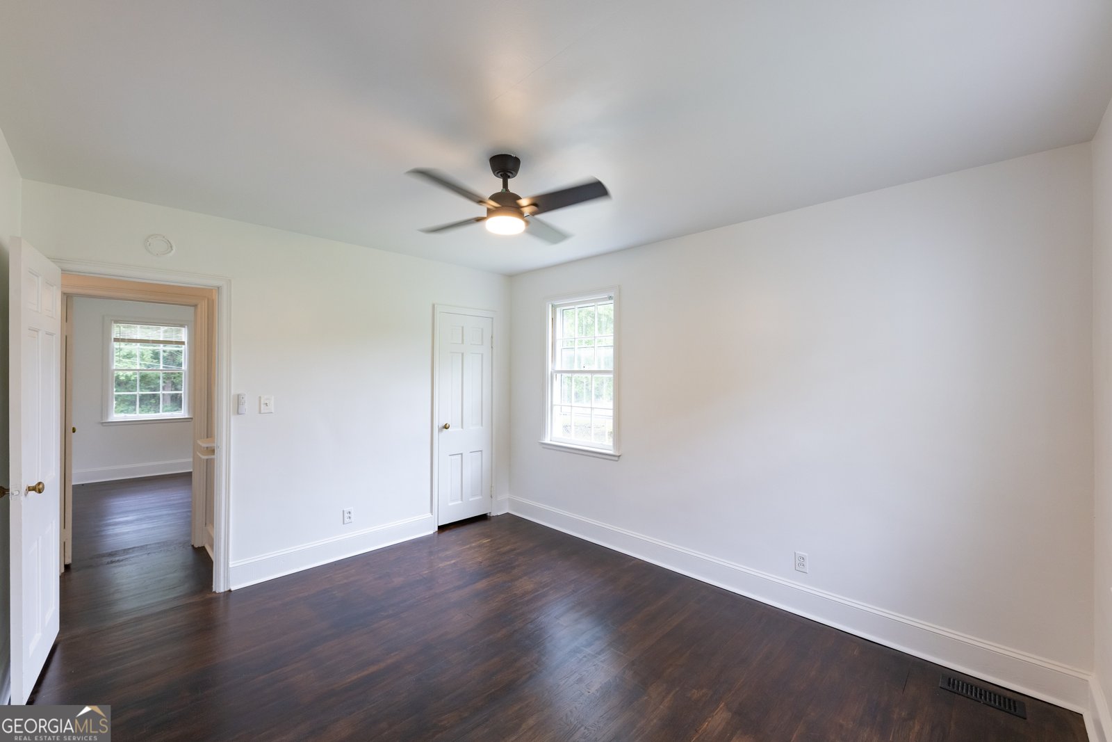 208 Upson Avenue Thomaston - Photo 23