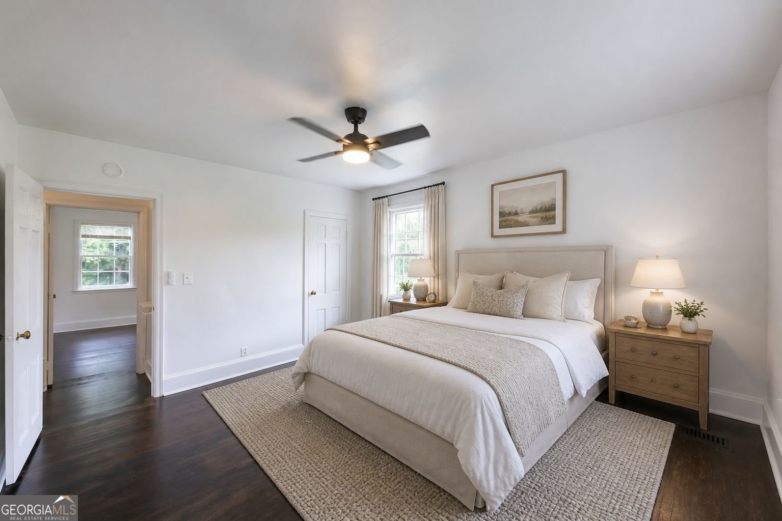 208 Upson Avenue Thomaston - Photo 24
