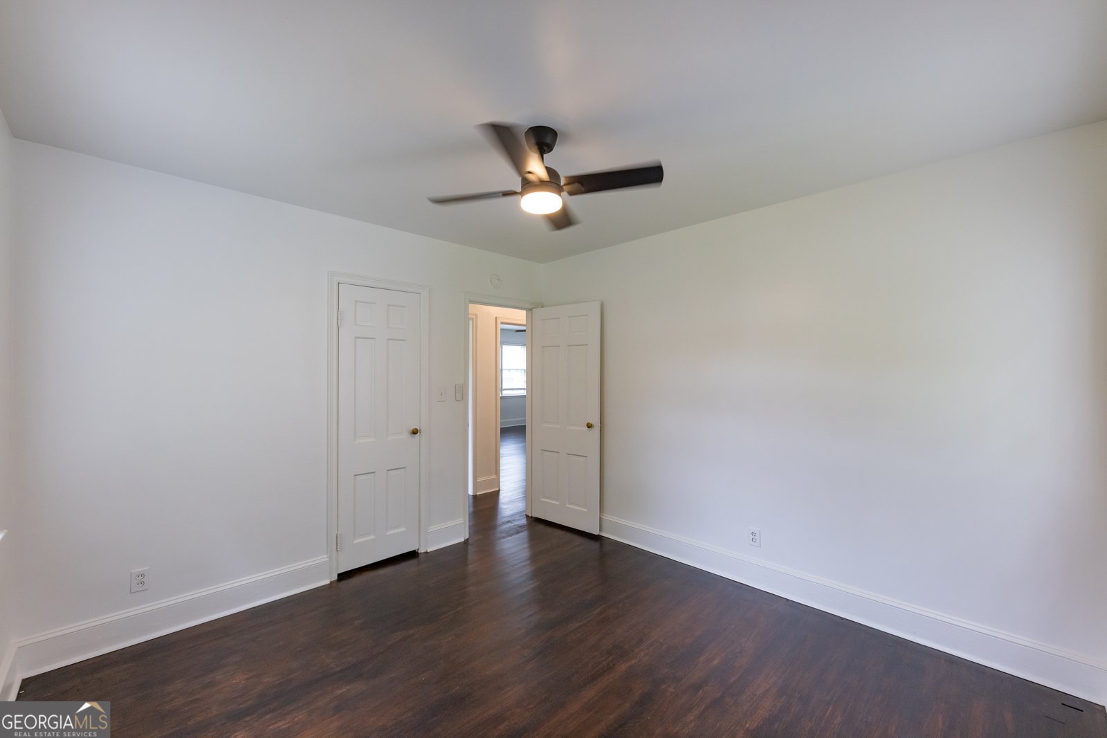 208 Upson Avenue Thomaston - Photo 25