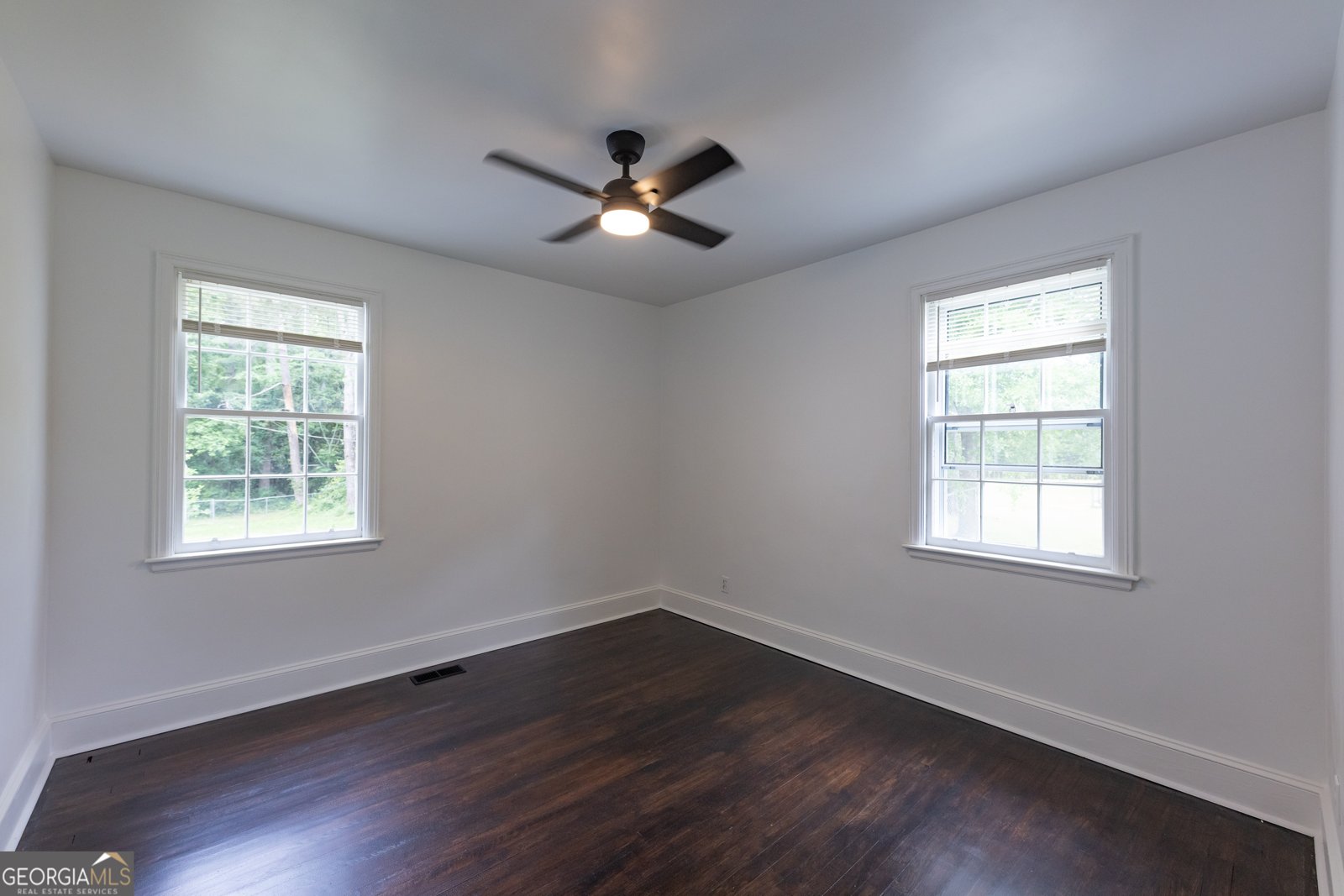 208 Upson Avenue Thomaston - Photo 26