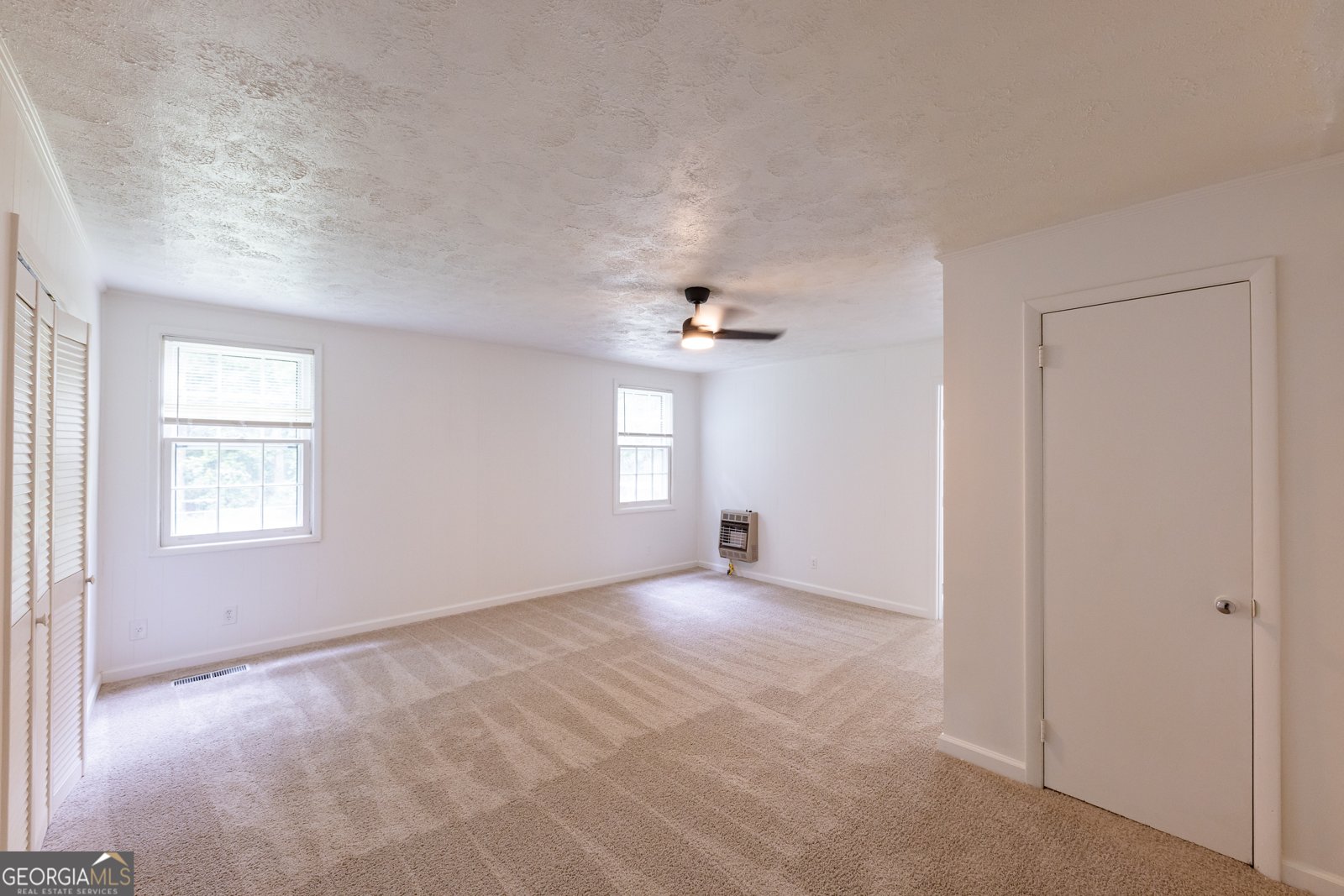 208 Upson Avenue Thomaston - Photo 29